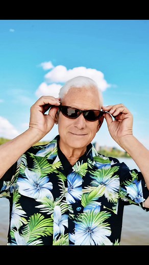 Exploring the World of Rob Grant with Hunter Ray Barker