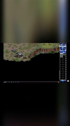 🎮 Red Alert 2 – The Strategy Classic That Defined a Generation 🚀🔥