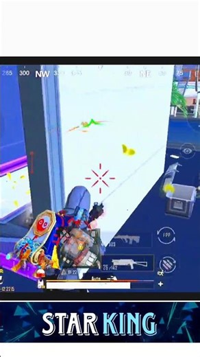 Android 60 fps player #bgmi #starking #pubgmobile #osal #Tagonblack