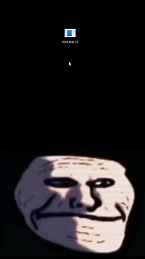 194K views · 7.7K reactions | ⭕ Sígueme para más trucos de programación 六‍ . . #embajadoresdecódigo #coding #code #entreprogramadores #programadores #python #programming #programmer #developer #java #javascript #programmers #php #development #webdevelopment #linux #tech #computerscience #programmingmemes #computer #softwaredeveloper #webdeveloper #codinglife #coders #hacker #technology #html #geek #webdev #css | Informática para todos | Facebook