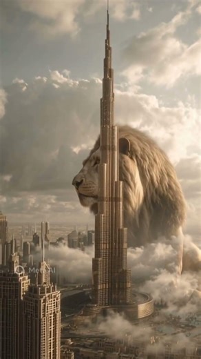 Target 🎯 Destroyed 🤯 #uae #iranvsuae