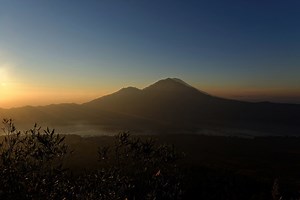 9 Lessons From Moses' Conversation with God | About Islam