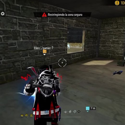 Reflexiones sobre la experiencia de los 17 años