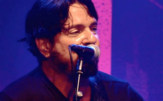 Prong - Live In Köln 2023