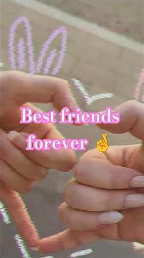 friendship goals #bestie #bestfriend #friends #friendsforever #friendship #bff #love #song #buddy
