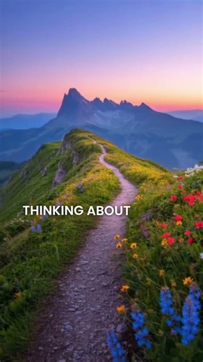 Night Changes┃ One Direction ┃ lyrics ┃ asthetic. #shorts #asthetic #lyrics