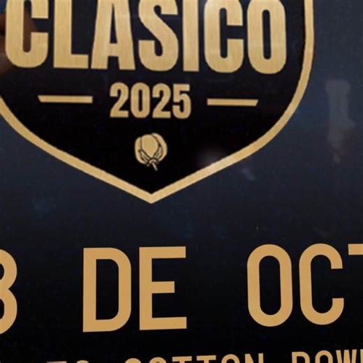 2.2K views · 127 reactions | ¡STATE FAIR + Partido con un solo boleto! Dallas Trinity FC vs. @AmericaFemenil en el Cotton Bowl. ️ 2 Eventos solo un BOLETO  Compra tus boletos ya en Ticketón  https://ticketon.pro/9a04Rs6us11 | Ticketón | Facebook