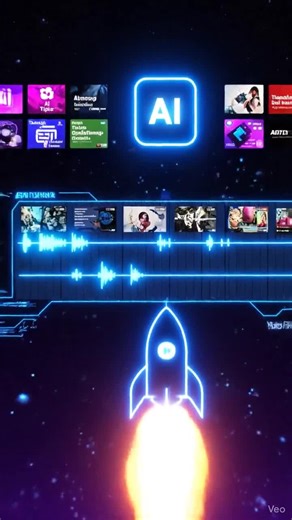 Automatic Youtube Video Creator Automation Workflow | Artificial Intelligence N8n JSON - Etsy Canada