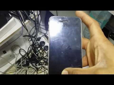 how to hack icloud id password