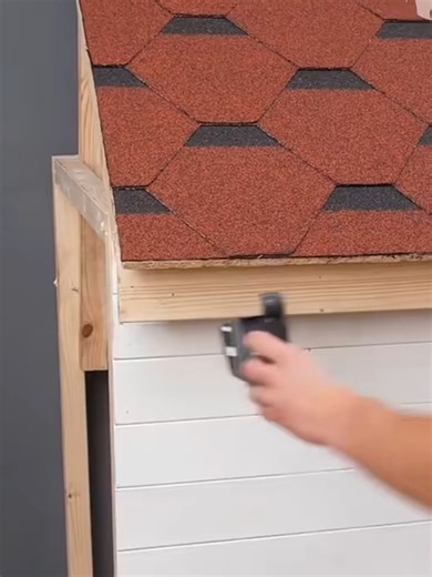 Easy Roof Gutter Installation Guide