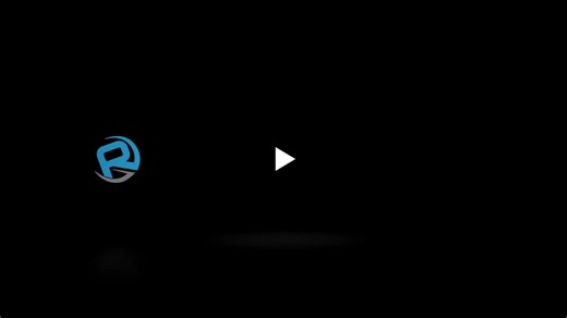 The Dräger X-am® 5800 is a small, lightweight and easy-to-use multi-gas detector, designed for reliable performance in demanding environments. With large buttons for gloved operation and a clear… | Rockall Safety