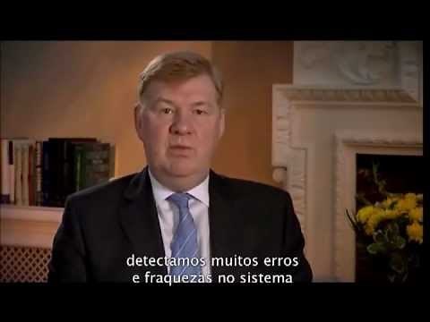 Aprendendo com Erros