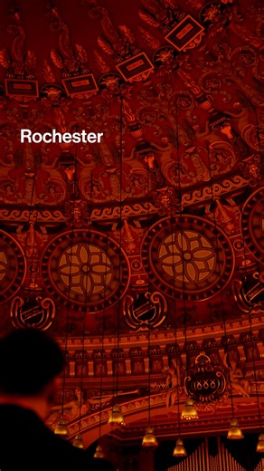 2.1K views | Step into Candlelight, iconic music reimagined. | Candlelight Concerts by Fever | Facebook