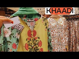 Khaadi New Collection 2025🔥♥️ khaadi Summer Collection