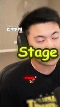 Gamer Rage Makes for Epic Laughs!