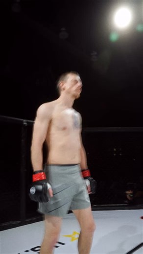 This is the new era of Cage Wars. The Cage Wars 73 highlight video just dropped, and it perfectly captures the level we’re operating at—high-level fights, nonstop action, and a big-stage atmosphere that continues to raise the standard. Huge thank you to Aljamain Sterling, Phil Rowe, and Mike Davis for coming out and being part of an incredible night. Your presence and support mean a lot. A special thank you to our sponsors and partners—none of this happens without your belief in the vision and y