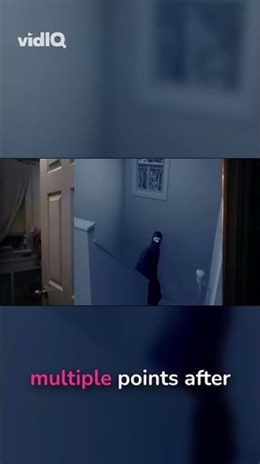 How Blood Spatter Exposed the Movement at the Scene 🔬 #Idaho4 #Forensics #CrimeScene