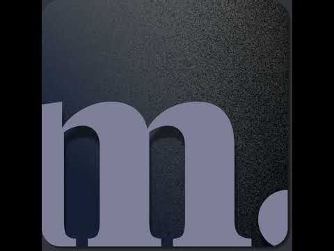 Top 5 DTC Brands & Their Marketing Strategies