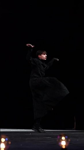 "Into the Matrix" by Studio 65 Dance Company // 🌈 Rainbow Dance Competition 🌈 // (Redondo, CA)