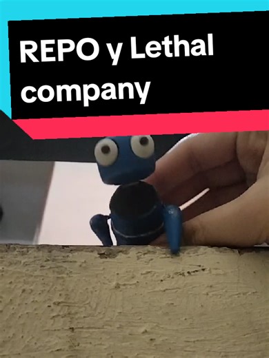 Las Mejores Figuras de Meme para Reír