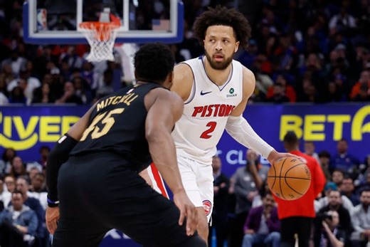 NBA playoffs TV schedule tonight, where to watch games, start times