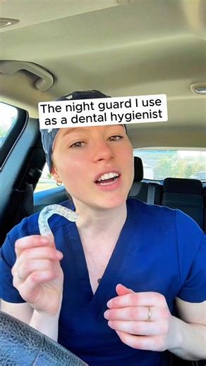 Over 45,000 customers have found teeth grinding relief with help from Pro Teeth Guard. Get the protection you need, with satisfaction guaranteed. | Pro Teeth Guard