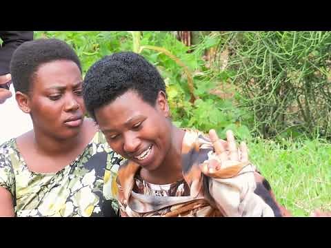 ESENTE YEKIKAZI EPISODE 24