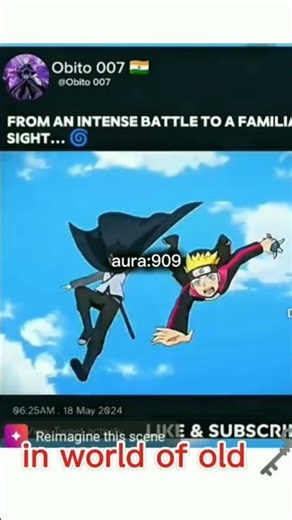 power full movie online free download in Boruto full episode plis subscribe 💞💞💞💯😱💯😱💯😱
