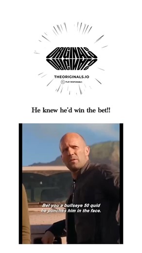 ReelsByTeeplus on Instagram: "Venom (2018) is a superhero action film centered on Eddie Brock, a struggling investigative journalist whose life changes after he becomes host to an alien symbiote known as Venom. The symbiote grants Eddie superhuman strength and abilities—but also a dangerous, chaotic personality of its own. As Eddie struggles to control Venom, the pair form an uneasy partnership while facing a powerful corporation experimenting with alien life forms. The film blends dark humor, i