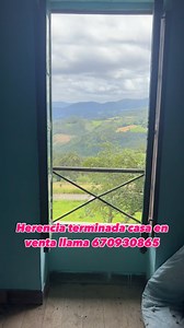 Casa con panera y finca por solo 30.000 euros llama 670930865 #mercadoinmobiliario #sectorinmobiliario #hipoteca #hipotecas #mercadohipotecario #mercadofinanciero #finanzas #realestate #asesorinmobiliario #asesoramientoinmobiliario #agenteinmobiliario #inmobiliaria #inmobiliarias #inmobiliario #crs #realtor #asesorinmobiliario #actualidadinmobiliaria #inmotiktok #tiktokinmo #elinmobiliariodetiktok #lainmobiliariadetiktok #elinmobiliariadeinstagram #lainmobiliariadeinstagram #elinmobiliariodigita