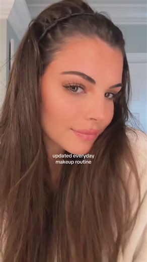 steph bohrer on Instagram: "full tutorial on youtube now :)"