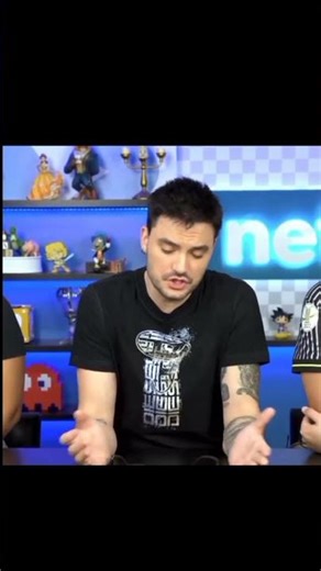 Felipe Neto prime #felipeneto #edit #virall