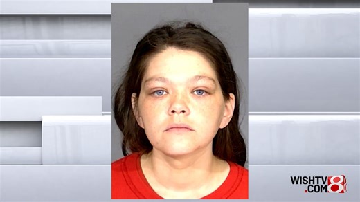 Mom accused of fatally neglecting 5-year-old daughter had previous neglect conviction