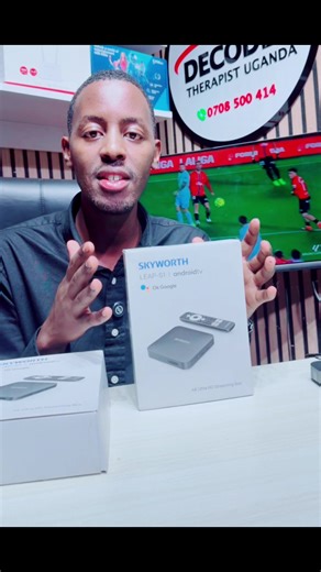 DECODER THERAPIST UGANDA (@decodertherapistuganda)’s videos with original sound - DECODER THERAPIST UGANDA