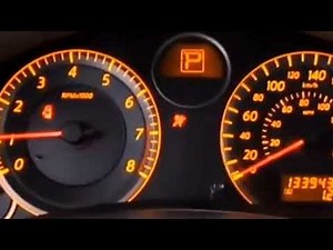 HOW TO Pass inspection with a BAD CATALYTIC CONVERTER /O2 SENSOR...Fast and Easy....