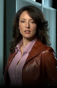 Lola Glaudini - Alchetron, The Free Social Encyclopedia