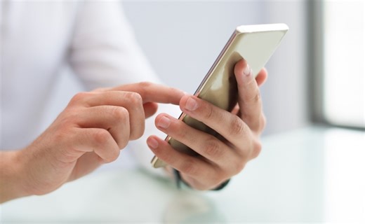 IMSS: ¿Cómo consultar mi número de Seguro Social por internet?