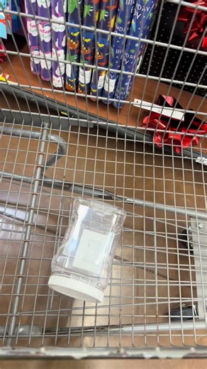 Creating christmas candy jars for my local clients #CapCut #asmr #asmrsounds #asmrvideo #fyp #fyppppppppppppppppppppppp #contentcreator #explore #christmas #happyholidays #smallbusiness #localbusiness #realestateagent #trending #viralvideo #viraltiktok #trendingsong #love #shopping #candy