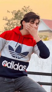 13K views · 2.3K reactions | Sandese Aate Hai - Song By Roopkumar Rathod & Sonu Nigam | #anwar_habib_01 #reels #bollywood | Anwar_Habib_01 | Facebook