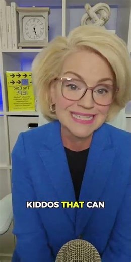 What Cognitive Evaluations Are Really Used For