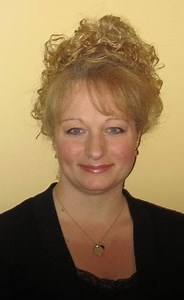 How to Stop Procrastinating