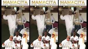 47K views · 1.3K reactions | Ontario, San Bernardino, Riverside & all...