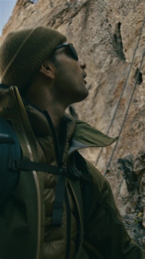 Defender 130. Embrace the Impossible. | Defender | Facebook