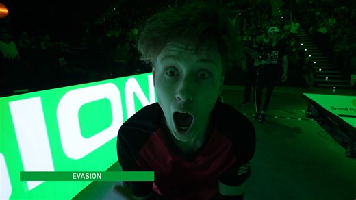 26K views · 197 reactions | Here are 8 of the Best Chases from the WCT6 World Championship. Pick your favourite on the link below and the two athletes involved in the winning chase receive $1,000 each!! https://pollunit.com/polls/wct6-bestchase Voting closes at midnight (UK time) on Wednesday 18th September!!! #sports #bestchase #chasetag | World Chase Tag | Facebook