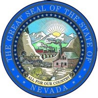 Nevada Division of Insurance | LinkedIn