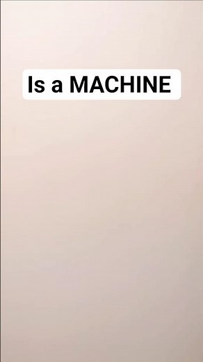 my body is a machine||#irl#entertainment#trendingshorts