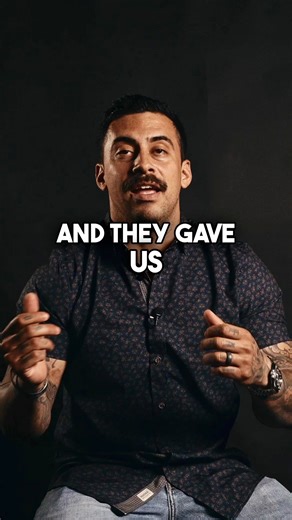 636K views · 11K reactions | Army Ranger veteran, Alex Aguilar speaks on Ranger Assessment & Selection Program (RASP) 殺Alex’s story is available on the Urban Valor Podcast & YT channel 殺#army #armyranger #specialoperations #traning #military #urbanvalor #story | Urban Valor | Facebook