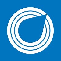 International Management Solutions Inc. | LinkedIn