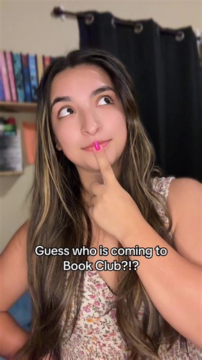 🍁It’s that time again! 🍂Book club live event! 🍂We have the incredibly talented Narrator Marie Hawkins joining us !! 🍁This is a live event you don’t want to miss ! 🍁Right here on Instagram 🧡