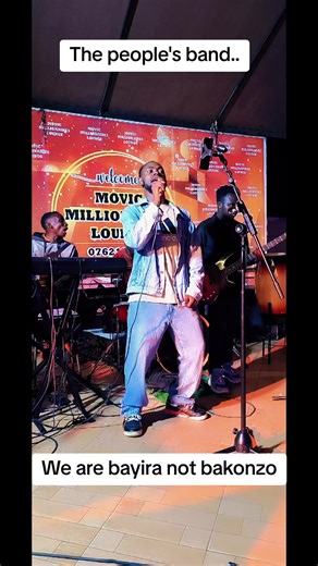 #creatorsearchinsights #king #creatersearchinsights #livehighlights